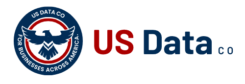 US Data Co